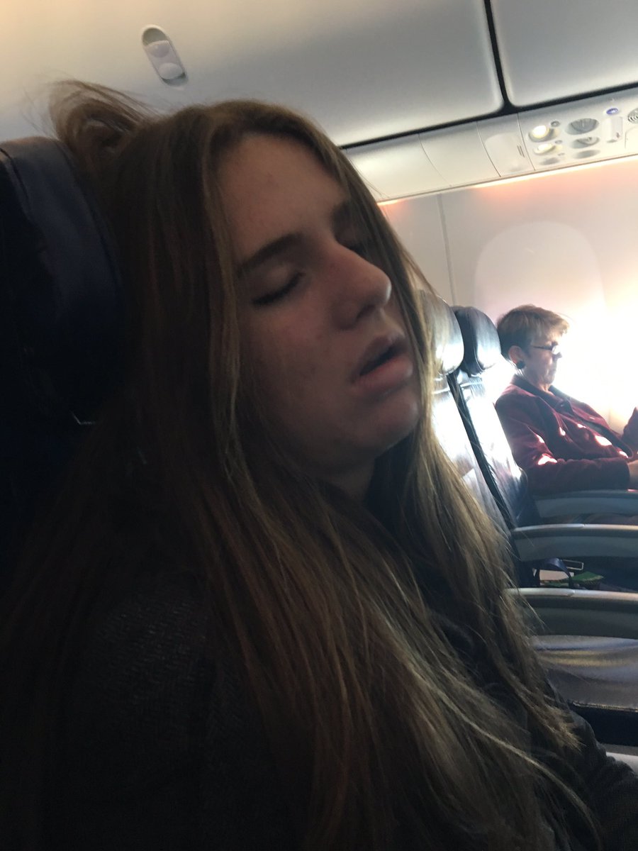 abbymaxson's tweet photo. Happy Birthday Lyds!!!! Thank you for being my go to for anything and an amazing sister😚I love you so much💜congrats on being legal🎉🎉🎉🎉 https://t.co/vT9zLMEiG8