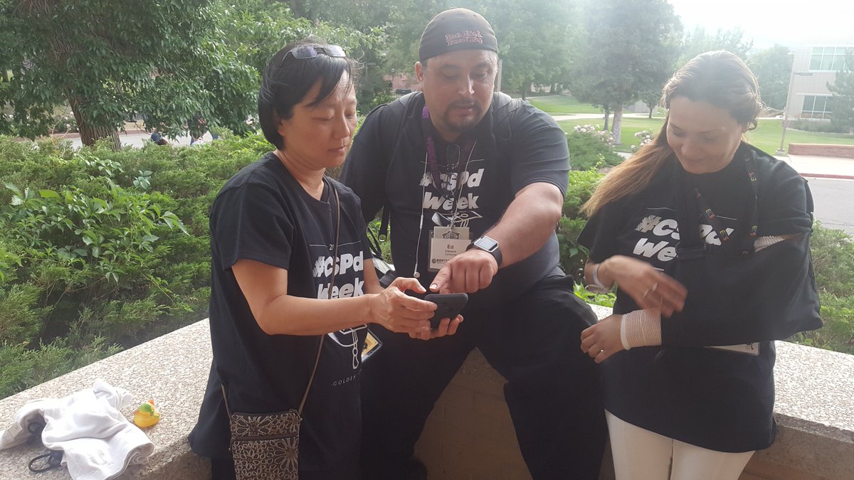 Eric Allatta tweet media