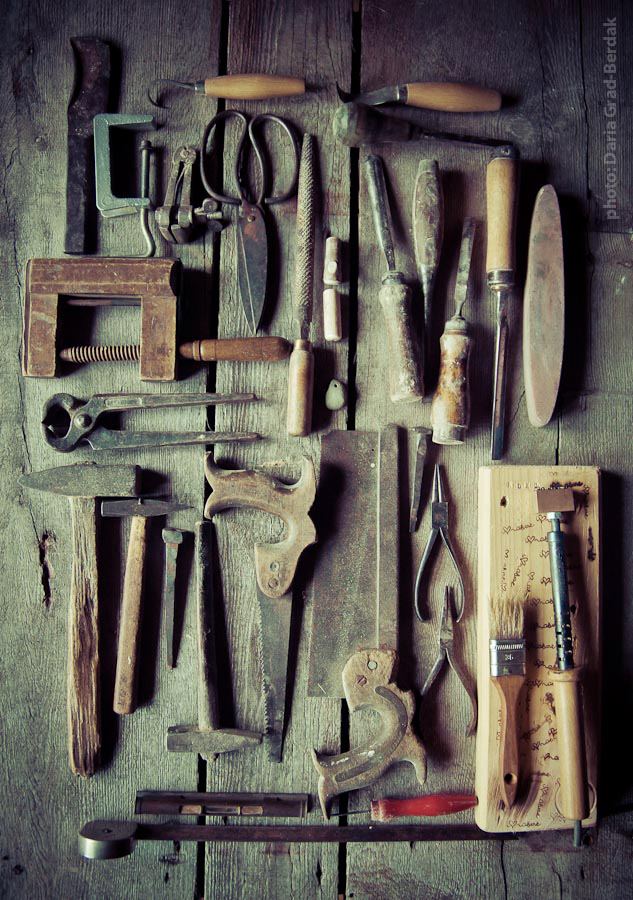 aosbysosa's tweet photo. Dad #Tools. #DifferentTools #SameGreatApron #ApronsforEveryArtisan #AOSbySOSA https://t.co/n9vYuwTIiZ