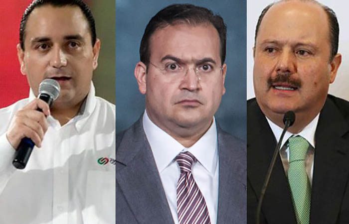 cantin_flash1's tweet photo. Sr Gob. @AispuroDurango para cuando la aprehensión de #Titino , le estan poniendo la muestra @YoconYunes , @Javier_Corral y @CarlosJoaquin https://t.co/1e6RT5zgFm