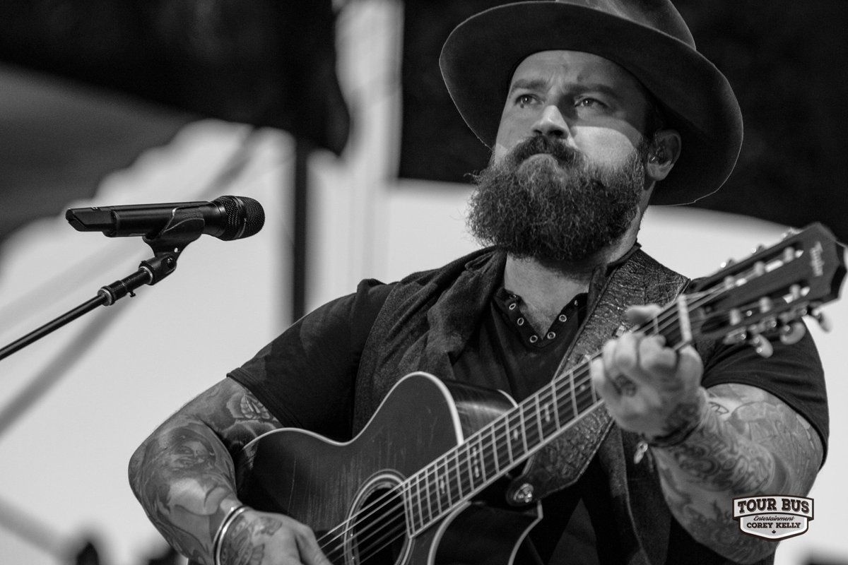 TourBusEnt's tweet photo. It's up!!! @CavendishFest Review / Wrap Up post. #CBMF2017 #StrutSocial #GetOnTheBus  https://t.co/ak0CmJSmEJ https://t.co/mCRMtfVAJ1