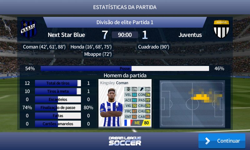 aaasddfgghj's tweet photo. Alguns jogos fáceis e alguns jogos difíceis!
@firsttouchgames https://t.co/Rs0vgJwKJc