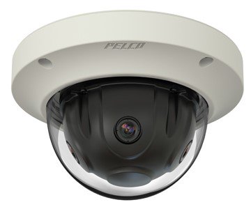 CCTVBuyers's tweet photo. @pelcovideo #Optera #Panoramic Multi-Sensor #Cameras Integrate with Leading #VMS Solutions...https://t.co/RR48y01wVv https://t.co/CyMkzQEGXT