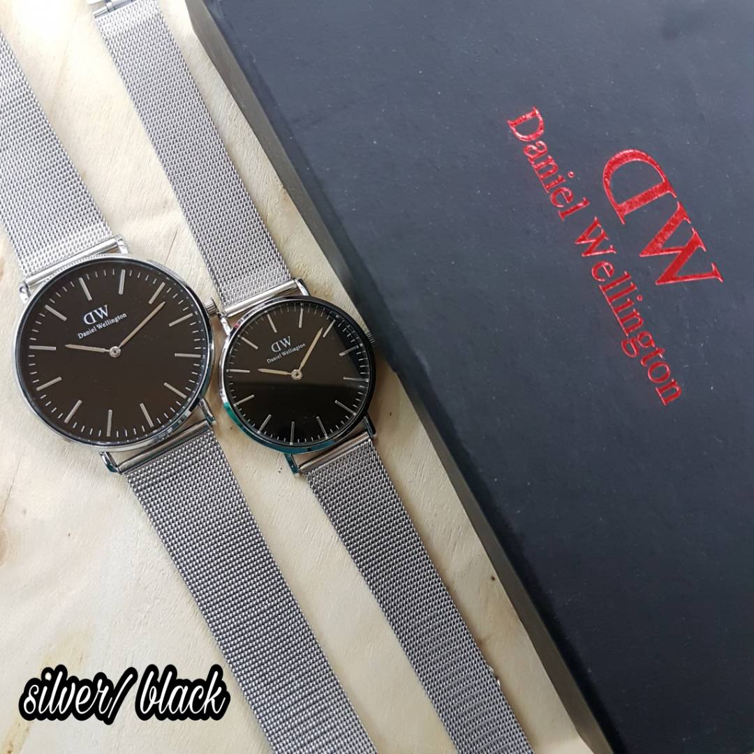 rockyzuzuzu's tweet photo. @KuantanTV rm60 siap pos
ws laju2 01115025585
@KuantanTV 

https://t.co/UxPgJrOBQy https://t.co/6yWXa5V4rB