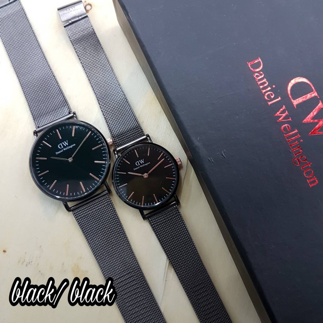 rockyzuzuzu's tweet photo. @KuantanTV rm60 siap pos
ws laju2 01115025585
@KuantanTV 

https://t.co/UxPgJrOBQy https://t.co/6yWXa5V4rB