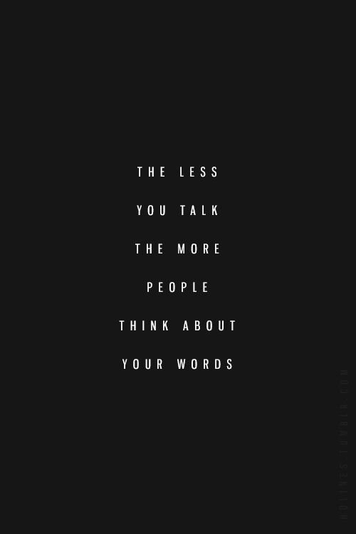 2humbledbygrace's tweet photo. Say what u need 2 say or ppl tune u out. Word w/ purpose & meaning worth more than babble #RT #GetBeachSlapped #MAXIMChicMedia #amwriting ๐๐ https://t.co/G5T1TeEU4p