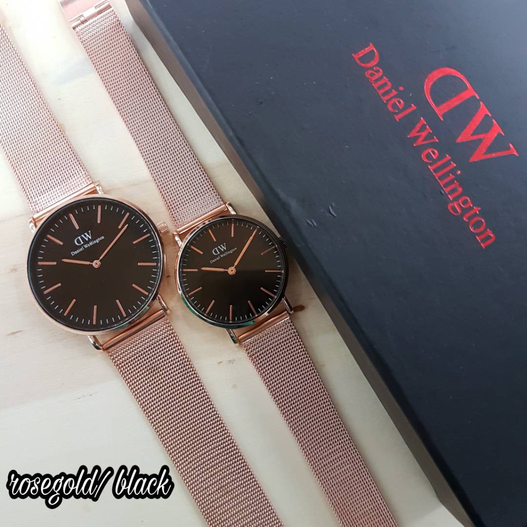 rockyzuzuzu's tweet photo. @KuantanTV rm60 siap pos
ws laju2 01115025585
@KuantanTV 

https://t.co/UxPgJrOBQy https://t.co/6yWXa5V4rB