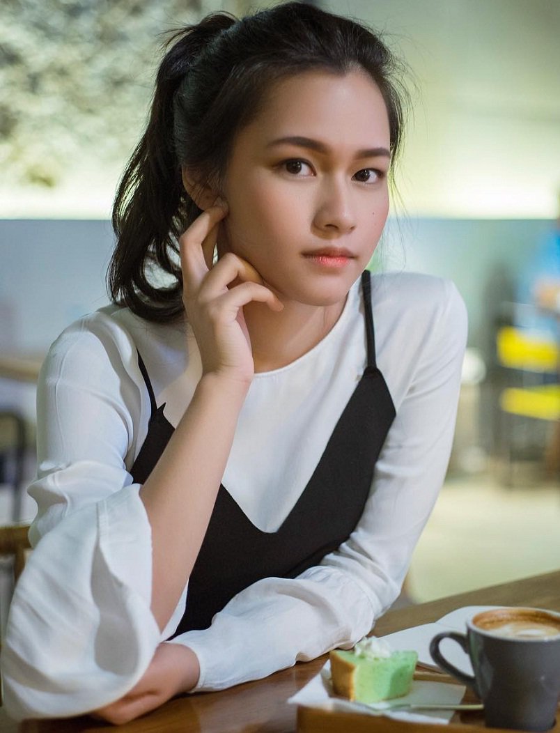 On Twitter Ngopi Sendirian Lebih Mulia Daripada On Twitter Ngopi Sendirian Lebih Mulia Daripada