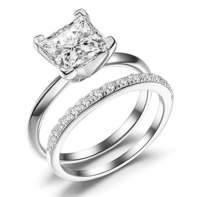 Choukilly's tweet image. The beginning of a happily ever after.