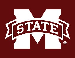 dannyriego's tweet photo. #ILGR '19 Cydni Dodd joins @WarriorNation_1 and EYBL teammate Shai Beeler w an offer from @HailStateWBK. Ball keeps rolling! https://t.co/dpdNsLss26