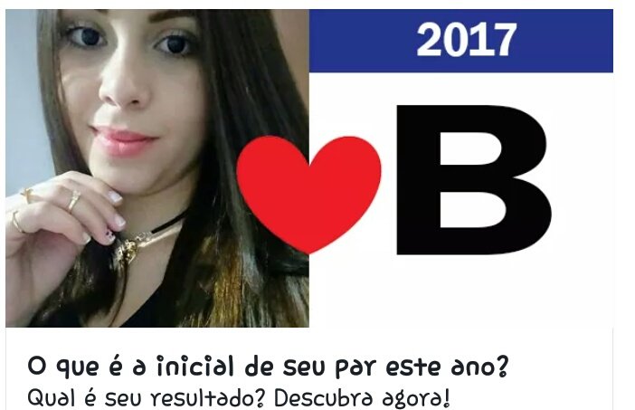 isa_ingles's tweet photo. Amo 💝💁 https://t.co/sx7jkfl1AD