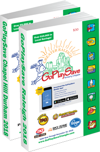 HilburnPTA's tweet photo. #GoPlaySave coupon books are available to order online! https://t.co/y99rH6M0aC https://t.co/7KkhadArjw