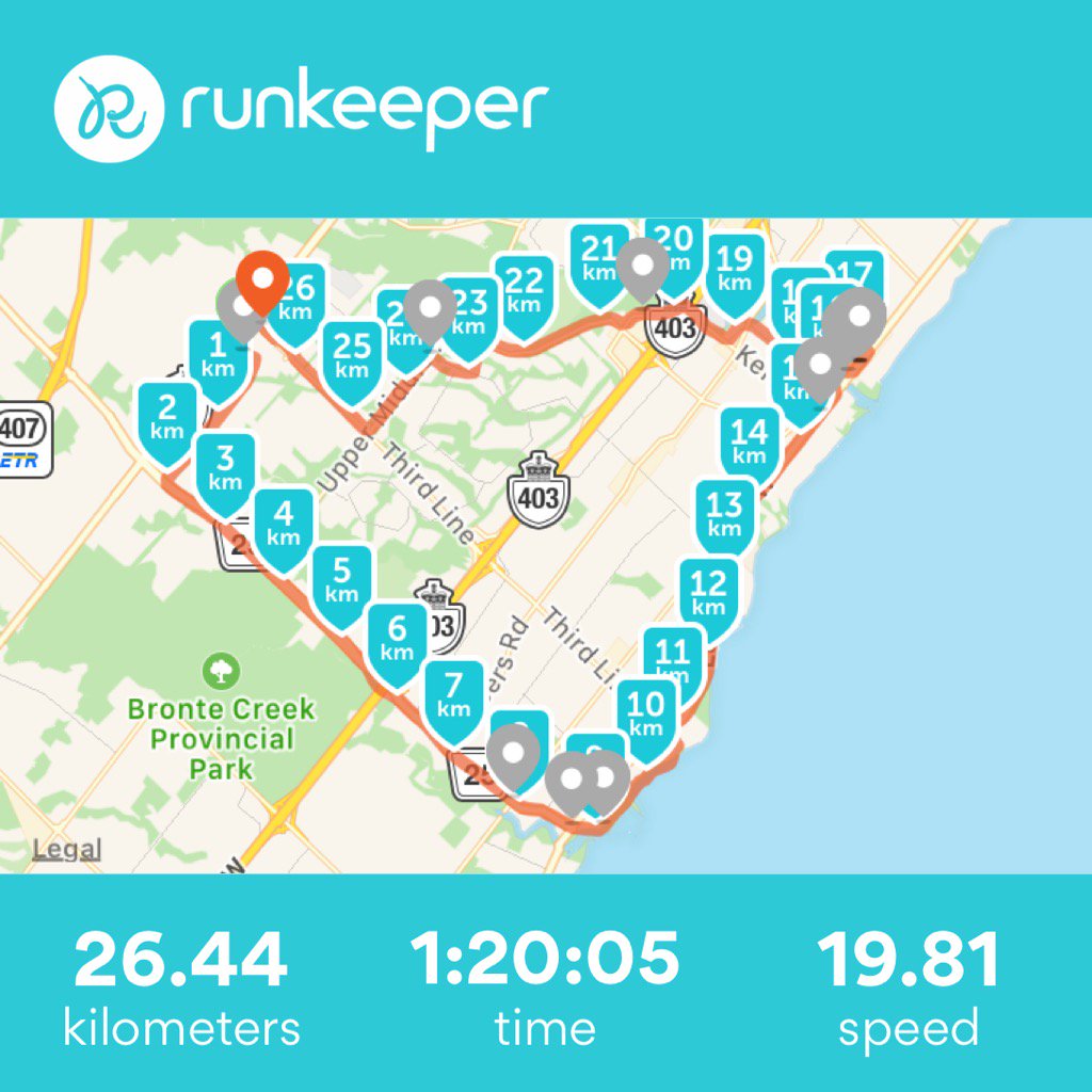 Yasser Massimi tweet media