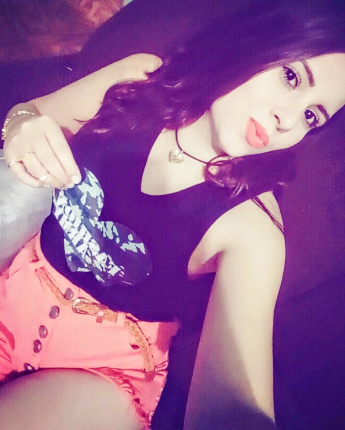 isa_ingles's tweet photo. https://t.co/eMlBhZ14xY