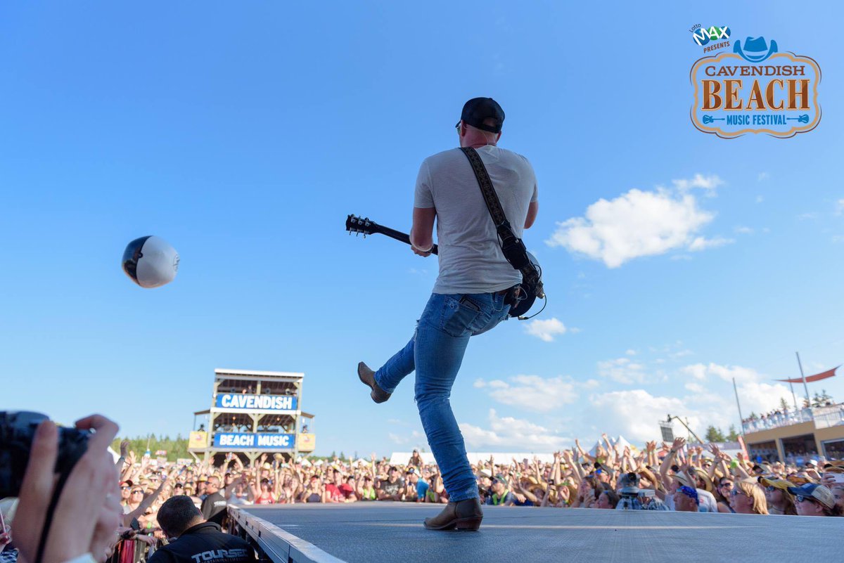 TourBusEnt's tweet photo. It's up!!! @CavendishFest Review / Wrap Up post. #CBMF2017 #StrutSocial #GetOnTheBus  https://t.co/ak0CmJSmEJ https://t.co/mCRMtfVAJ1
