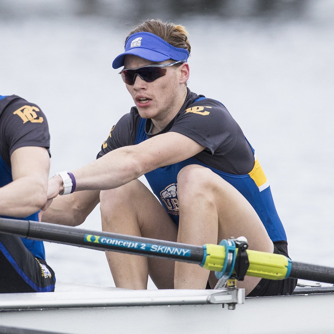 UBC Thunderbirds (@ubctbirds) on Twitter photo Aaron Lattimer of <a href="/UBCRowing/">UBC Rowing</a> off to his 3rd World Rowing Under 23 Championships #GoBirdsGo
READ: bit.ly/2touJhN
πΈ: <a href="/KevinRLight/">Kevin Light</a> Aaron Lattimer of <a href="/UBCRowing/">UBC Rowing</a> off to his 3rd World Rowing Under 23 Championships #GoBirdsGo
READ: bit.ly/2touJhN
πΈ: <a href="/KevinRLight/">Kevin Light</a>