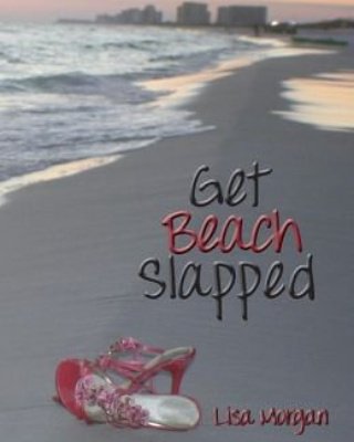 2humbledbygrace's tweet photo. #GetBeachSlapped reality check #humor book by Lisa Morgan @thebeachwife #MAXIMChicMedia #RT #BadAss Download #ebook or buy paperback ๐๐ฃ๐๐ธ https://t.co/1dCR2xunXm