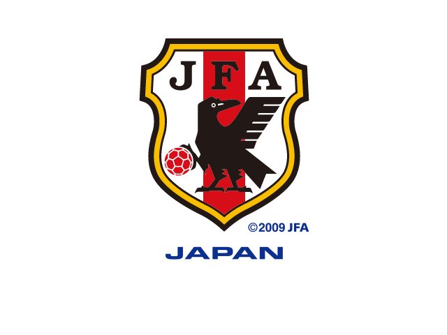 日本サッカー協会 チケットjfaバス 運行 乗車券販売のお知らせ アジア最終予選 Road To Russia Samurai Blue 日本代表 対オーストラリア代表 8 31 木 埼玉スタジアム２００２ Jfa Daihyo T Co 0yqzubayjg T Co O4dvqh6dyw