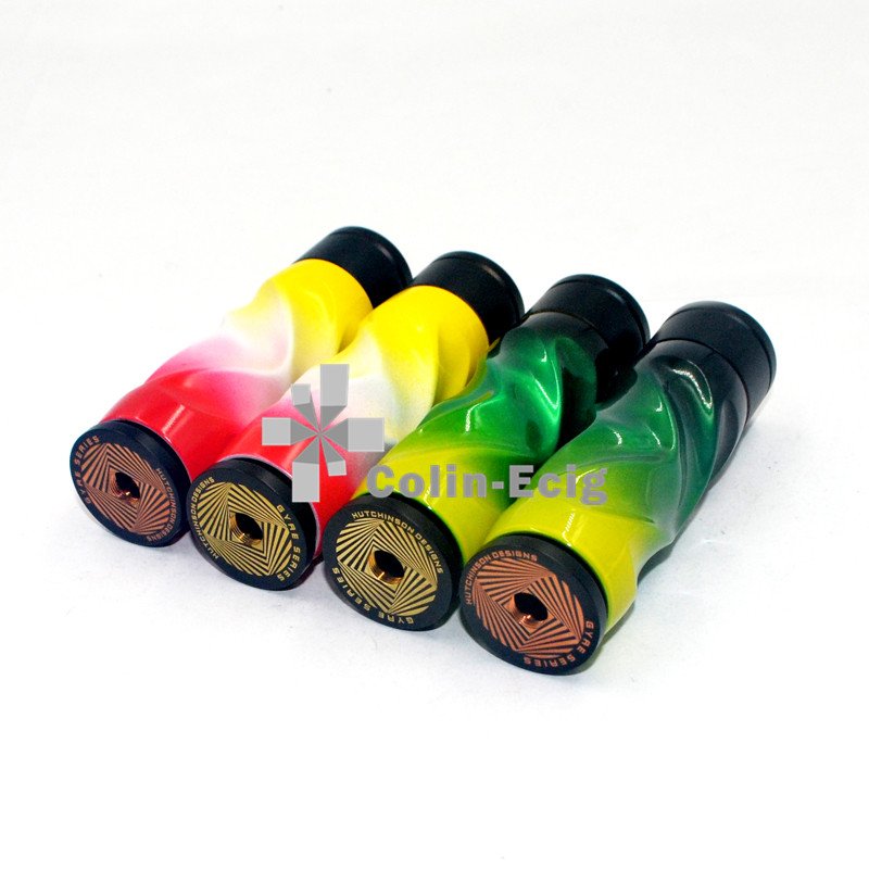 colin1154213's tweet photo. Gradient Ramp AV Fast Gyre Mech Mod! #aimcig #lovebuyinghere #ecig #vapes #avmod
Whatsapp/Wechat: +86 18998946865
Skype: colin1154213 https://t.co/3HAiXLVcq8
