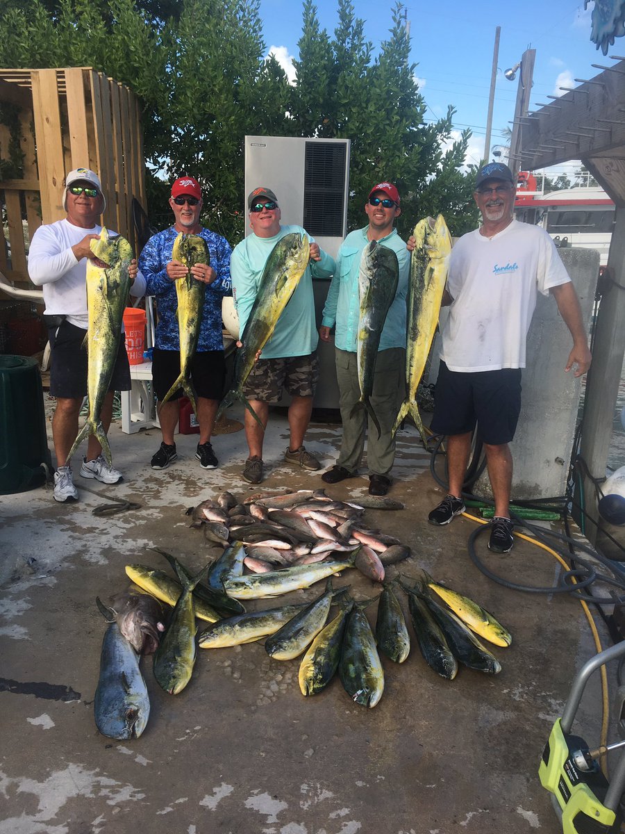 CaptDaveSchugar's tweet photo. Next available charter is 7-29-17
https://t.co/O2ySW3wcwE https://t.co/GncLbqBsxT
