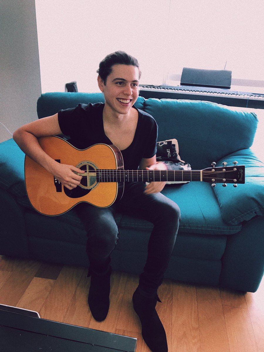 carloscolosio's tweet photo. 💠. https://t.co/ki6Ud9eoni