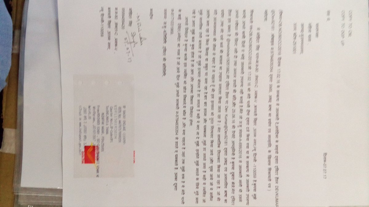 Mohinde15051982's tweet photo. Empowerment 2 women to file
#FakeCases 125 498a,DV at will for money.
No statement
No checks
No punishment
#DhanKiBaat https://t.co/FLzxcL9JSz