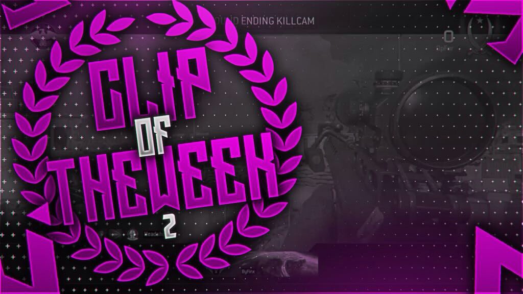 GEV SQUAD tweet media