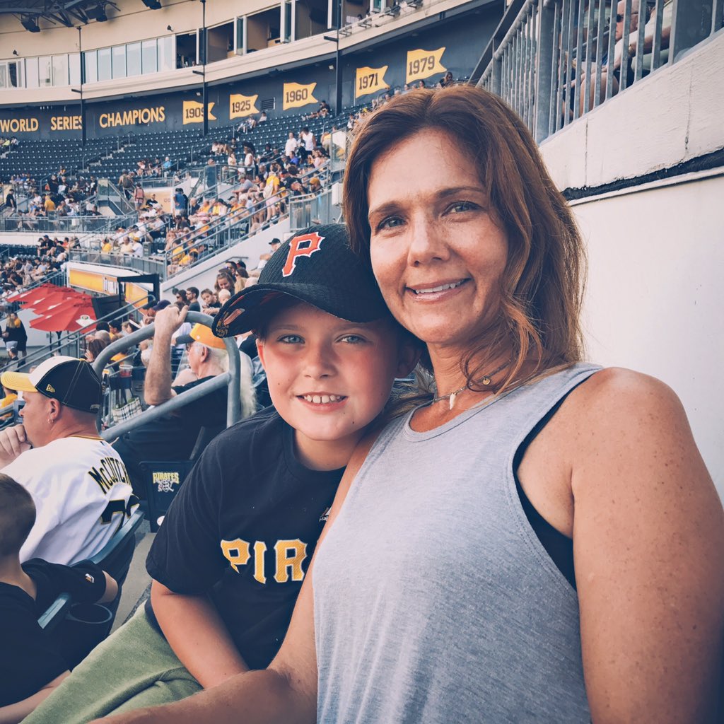 musmanno's tweet photo. #LETSGOBUCS! https://t.co/ln78jwAcZd