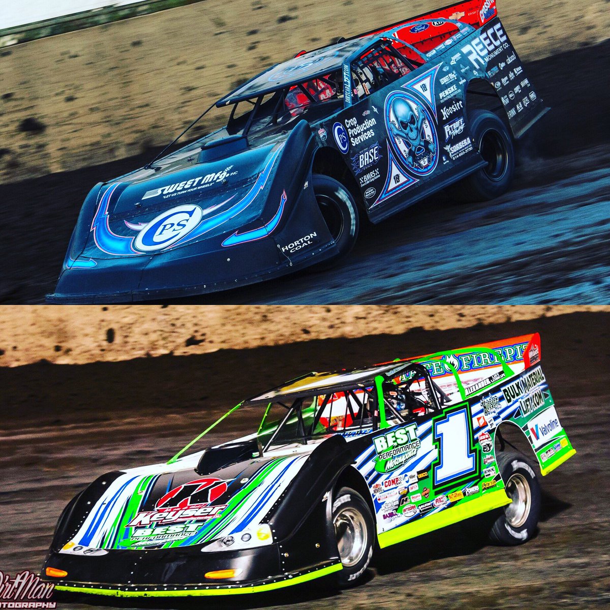 Who's your #goat?
<a href="/Dirtmanphoto/">DirtMan Photography</a> <a href="/dirtcarfollower/">DirtCarsofInstagram</a> @DIRTcar_Racing <a href="/lucasdirt/">#𝗟𝘂𝗰𝗮𝘀𝗗𝗶𝗿𝘁 🏁</a> <a href="/stldrttrkracn/">StLouisDirtTrakRacin</a> <a href="/DirtLMWeekly/">Dirt LM Weekly</a> <a href="/dirt_cars/">DirtCarsOfInstagram</a> #bloomervskidrocket