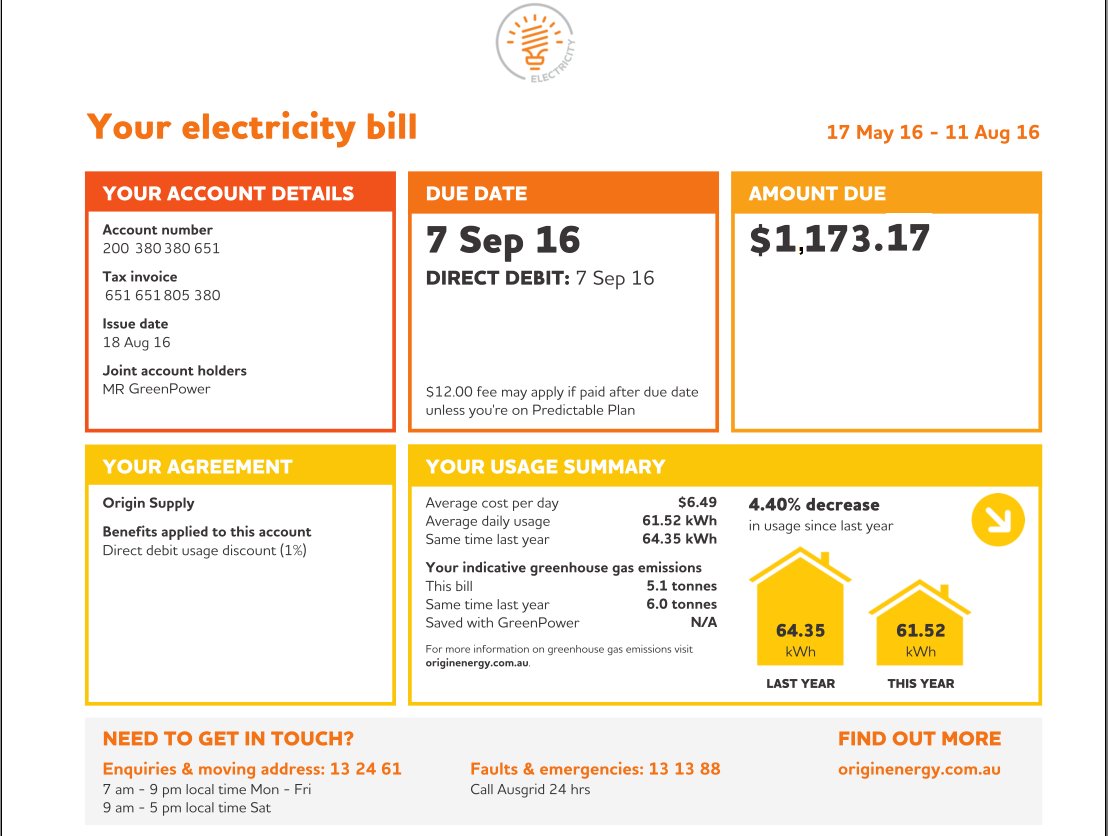 edelmanelectric's tweet photo. Countdown is on to your next Electricity Bill,check out our Energy saving tips #saveenergysavemoney #energybillshock https://t.co/tpIDxAkc83 https://t.co/QCG1EkMySR