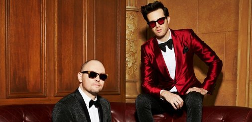 TheScenestar's tweet photo. Figat7th (@FIGat7th) has announced the artists performing there in August in Downtown Los Angeles! Details: https://t.co/rW0TCk912h https://t.co/DiYyEqEJnR
