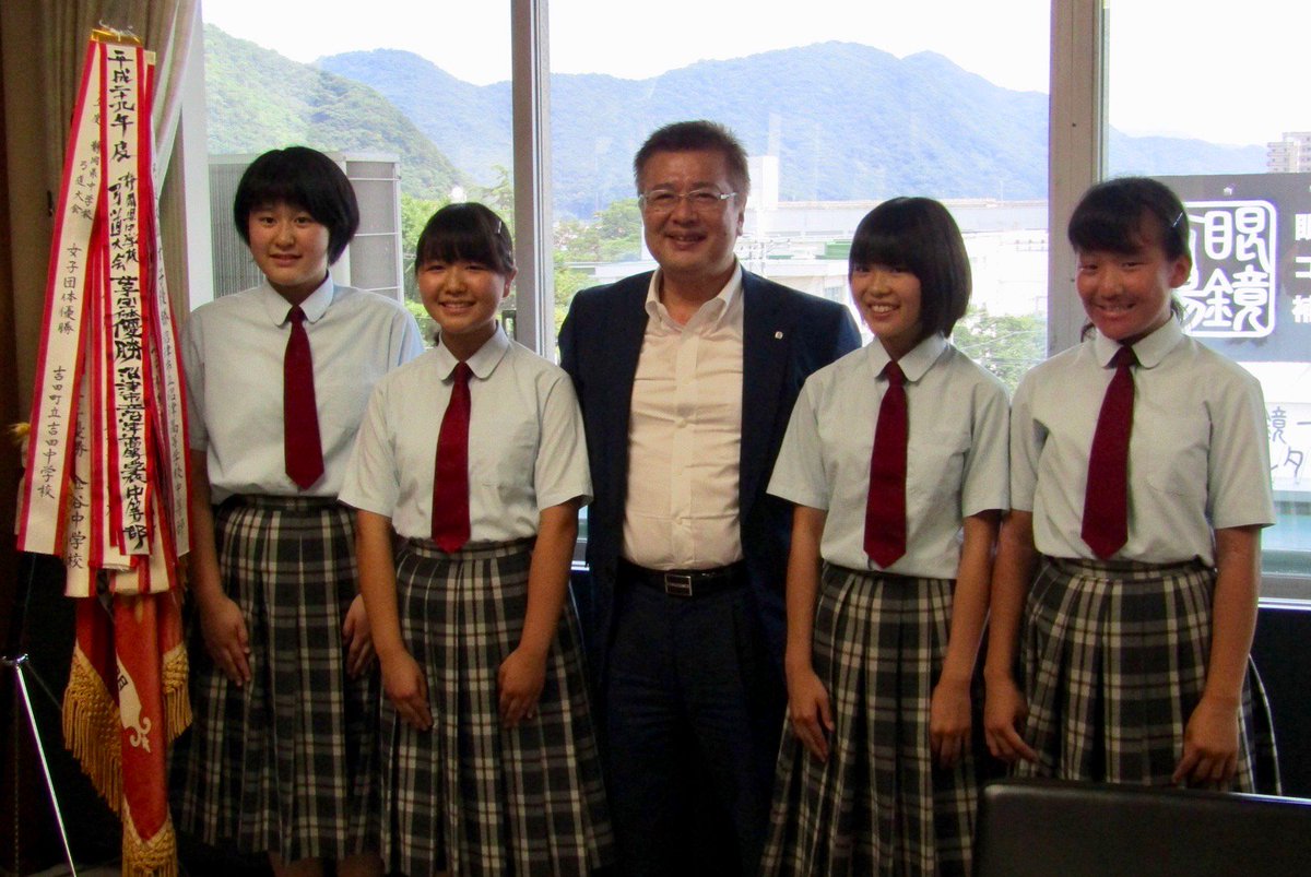 沼津 市立 沼津 高等 学校 沼津市立沼津高等学校の学校紹介 Amp Petmd Com