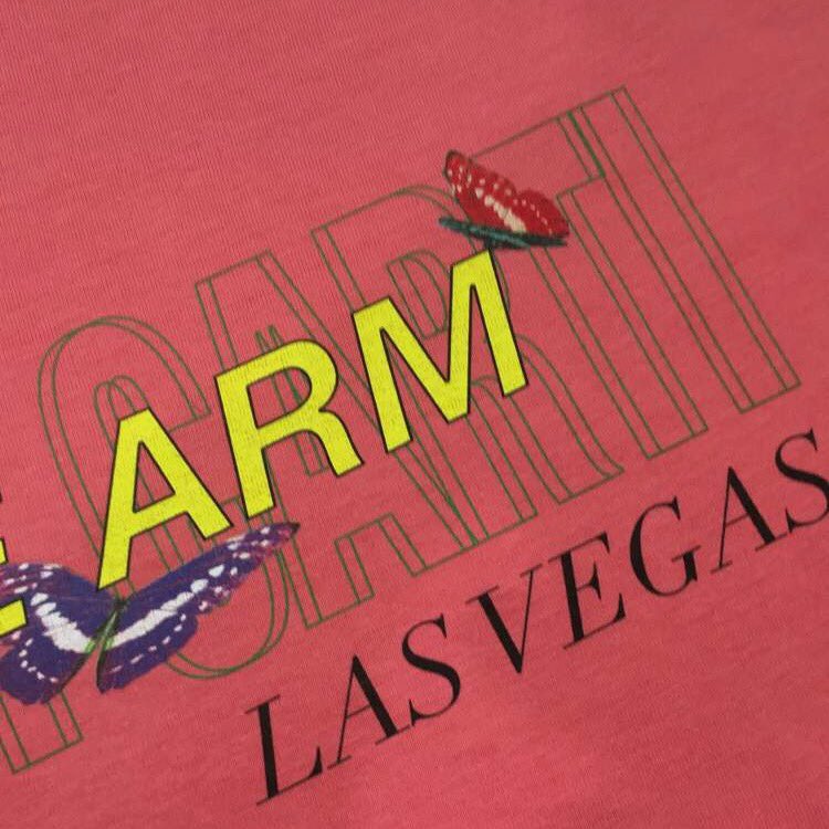 weewhiz5's tweet photo. CARTI x OTA https://t.co/O3G06LcwIS