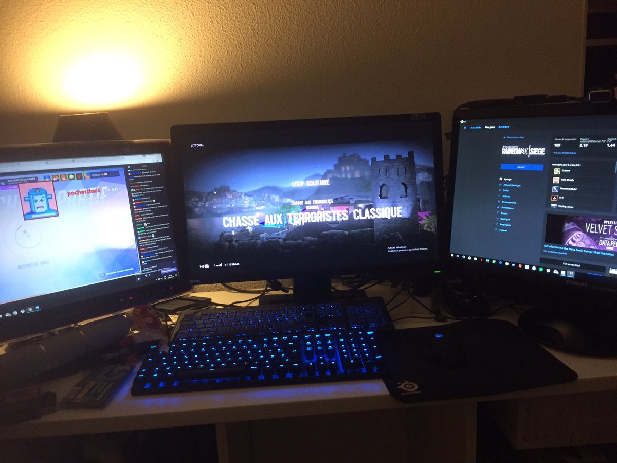VinS_R6S's tweet image. #setup2017