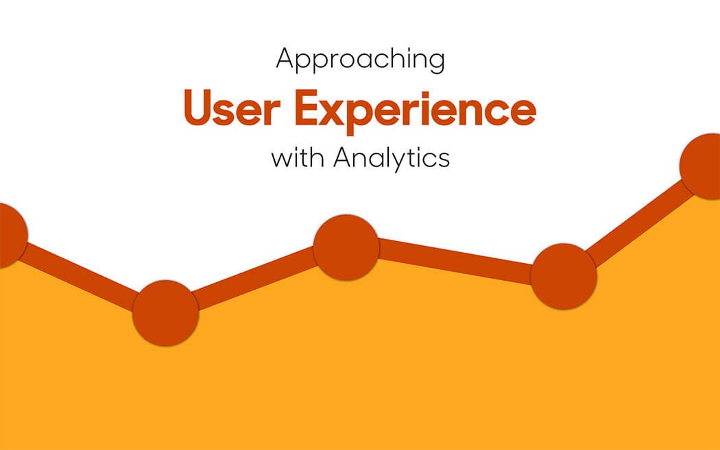 saad_u_khan's tweet photo. Some ways #analytics can help you create a great user experience. #bigdata #Data #IoT #cloud #tech #UX #UXdesign

https://t.co/OLkCth1uP6 https://t.co/N7tfLCRVRj
