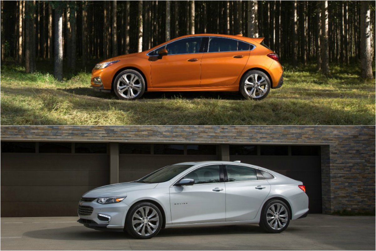 AE_Financial's tweet photo. Compact Cars Join Crossovers in Killing the Midsize Car Segment https://t.co/KvvSh0n7k4 https://t.co/issOPPcU5V