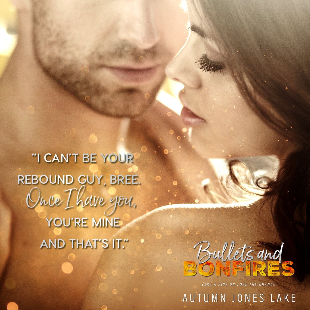 TheNextStepPR's tweet photo. ๐#TeaseMeTuesday๐
#BulletsAndBonfires @AutumnJLake
#Amazon https://t.co/9lhoEXurGy https://t.co/wreXoJRNlX
