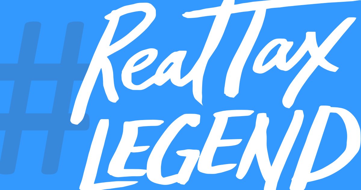canopysuite's tweet photo. What's your best moment in tax resolution? Share it with #RealTaxLegend! Learn more here: https://t.co/MY46Rx56AD https://t.co/tFSQxSmorE