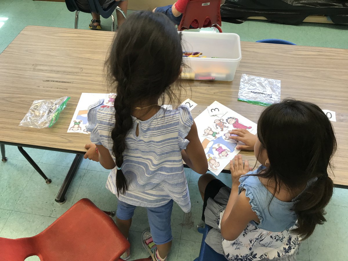 MrsJFeldmann's tweet photo. Story retelling in Brain Camp 😁📚📕@teachnbeach1 @AnnaRudowsky @ZywickiR https://t.co/aGWL9isK12