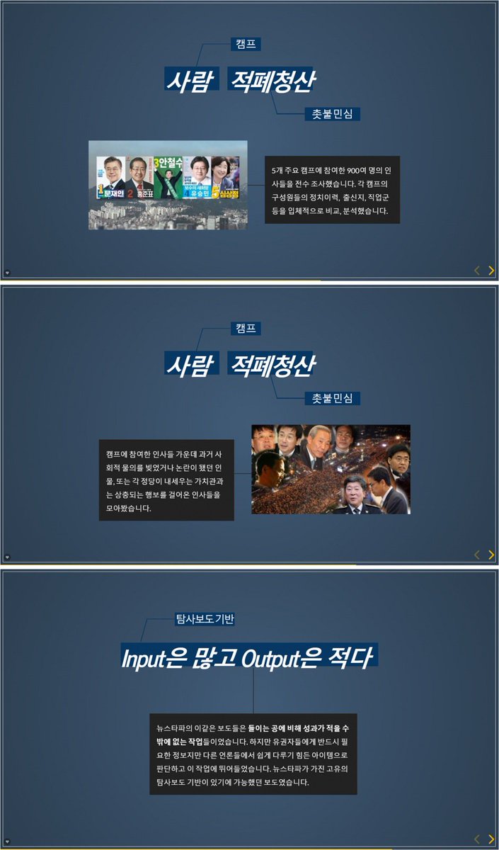 제2회 인터넷선거보도상 독립형부문 뉴스타파 취재기입니다.
blog.iendc.go.kr/221051197094
취재기 발표 영상 : bit.ly/2uxl4Fy
#인터넷선거보도심의위원회,#인터넷선거보도상,#대통령선거,#뉴스타파