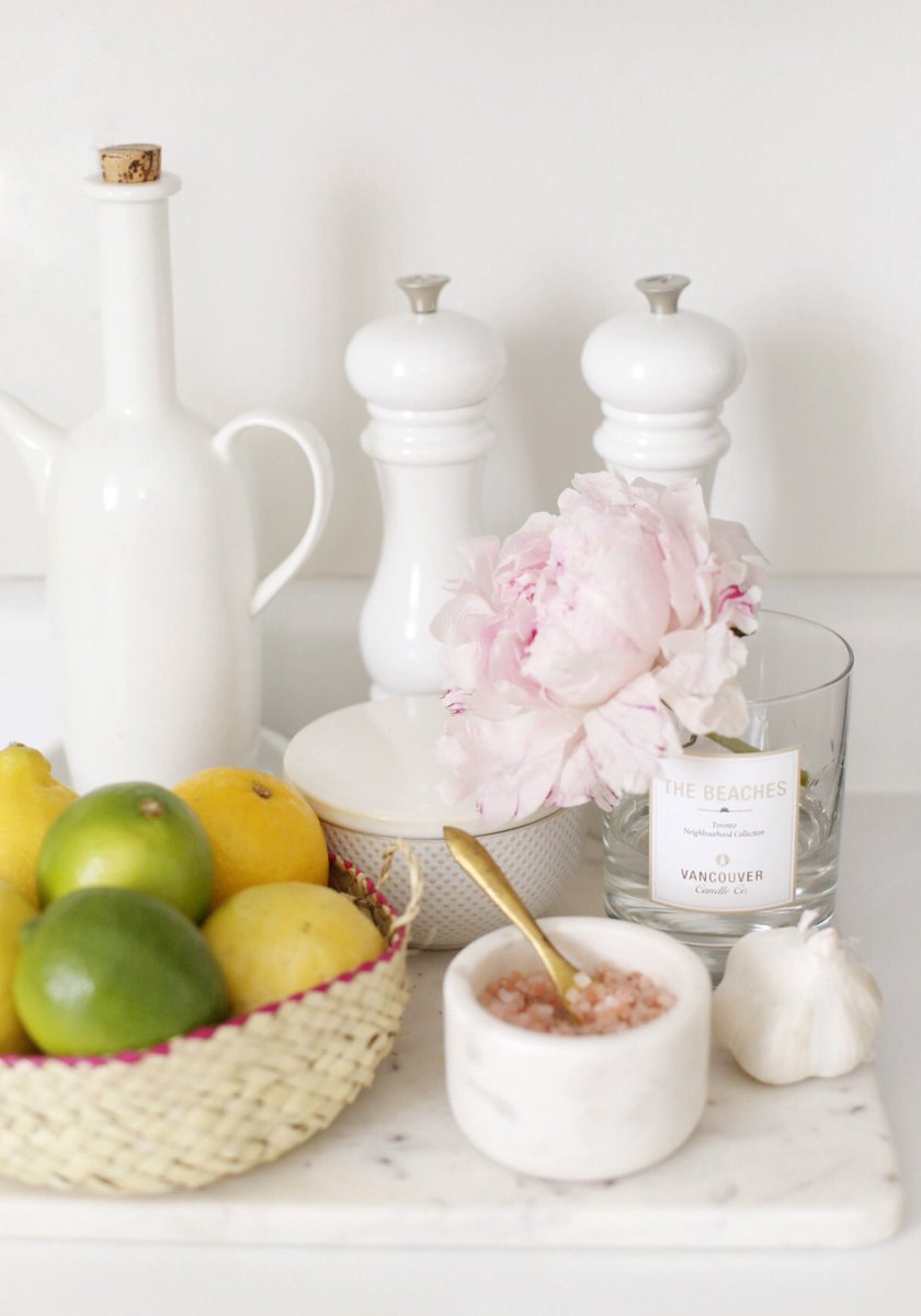 Vancouver Candle Co. tweet media