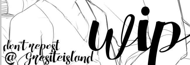 Gresiteisland's tweet photo. Domestic...#wip #Namjin #랩진 #BVs2 [don't repost] https://t.co/FHKZejco0T