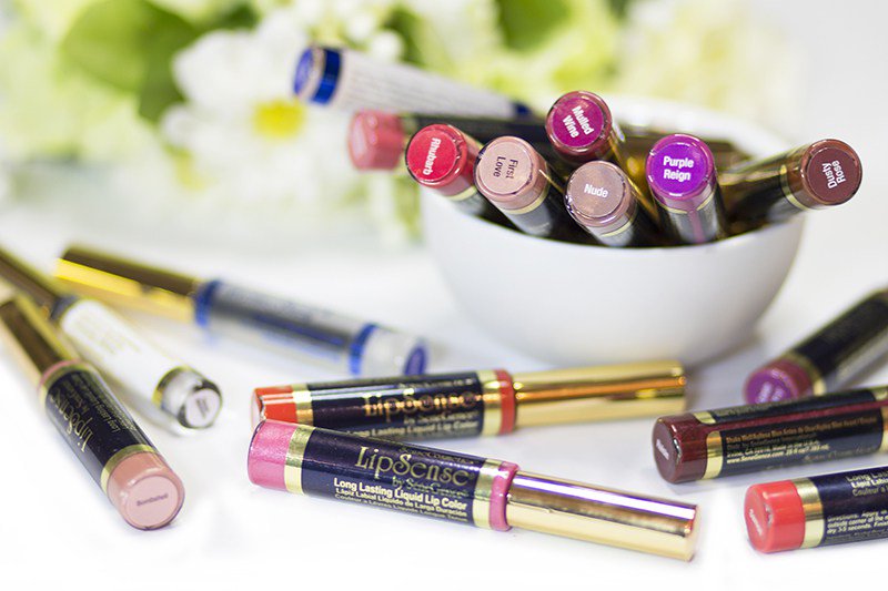 ein_art's tweet photo. Follow me on my Adventure as a LipSense and SeneGence Distributor! https://t.co/Hbv59Txi81 https://t.co/K7fF5ZmYOf