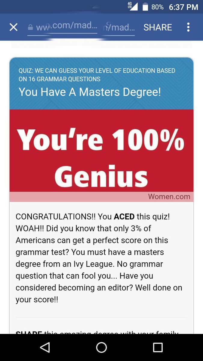 mattjodiaz's tweet photo. @CameronGibson_  I've totally redeemed myself. #certifythis #masterlevelteacher https://t.co/j18AarjLco