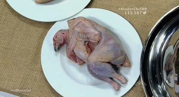 danilo_sanches's tweet photo. nenhum print do masterchef vai superar esse https://t.co/q0JLbO816S