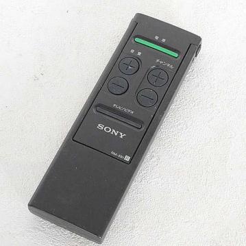 日本の家電の絶望的な使いづらさ に それ海外製も変わらなくね とツッコミ多数 Togetter