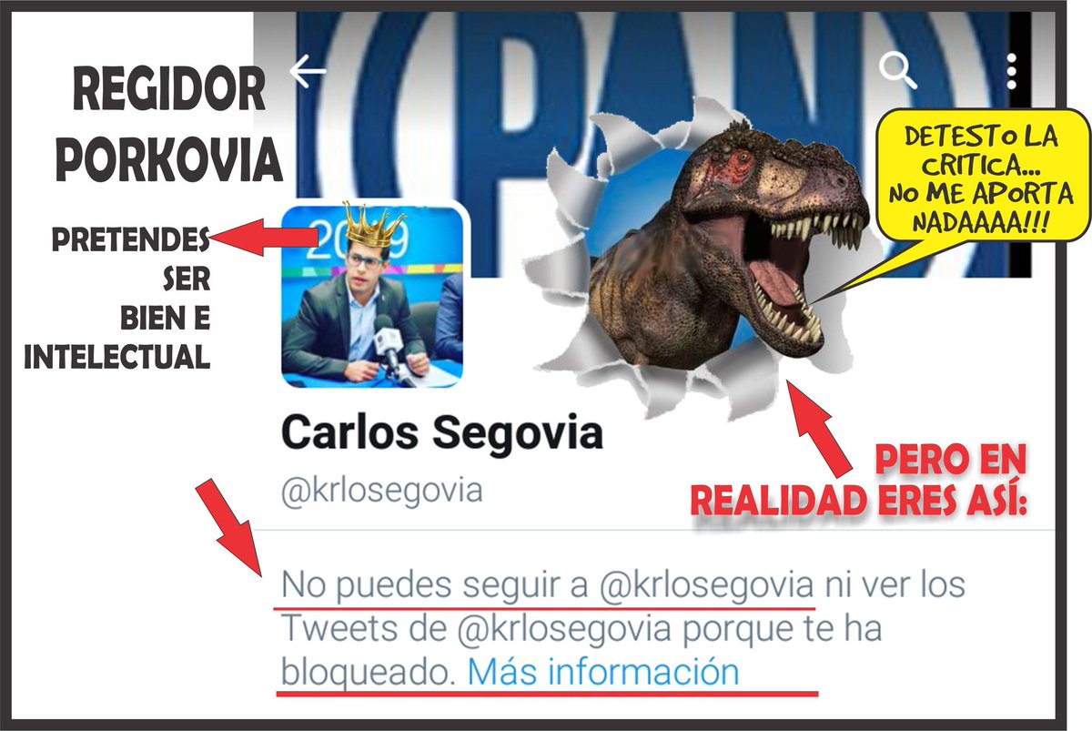 HijaCien's tweet photo. Todos igual d #Intolerantes n este "cambio" d gobierno @ZitaDurga @GrinchDgo @MargaraFcaMx @elabuelopower0 @ExpresaDurango @ElGralVilla https://t.co/gW4DAq620W