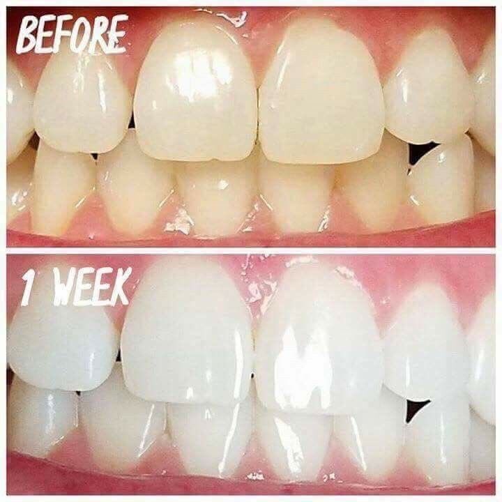 Tiffany May tweet media