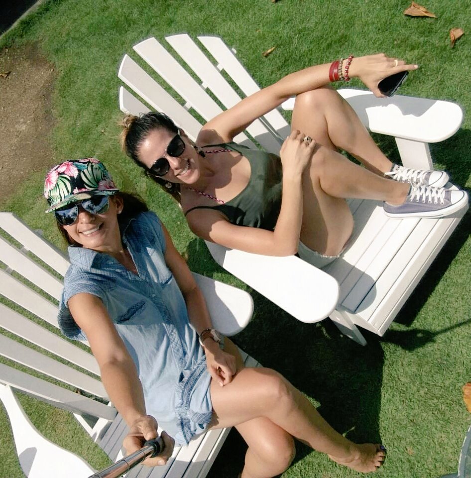 jime_benavides's tweet photo. #beachgirl #beachlover #mavie #laplage https://t.co/crL0tzR2ie