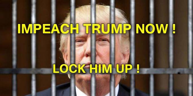indivisiblehwv's tweet photo. @realDonaldTrump  https://t.co/Meu27NpXEk